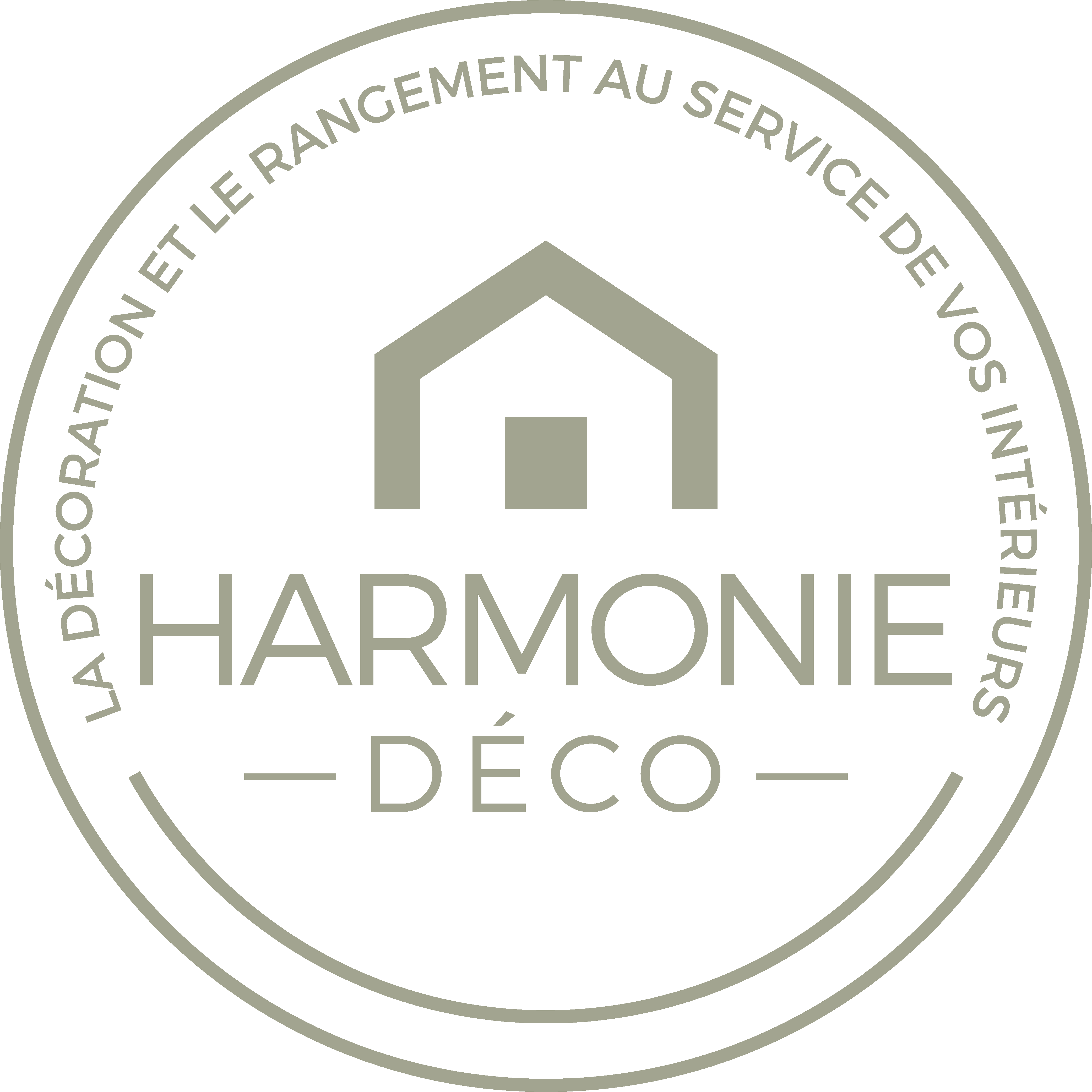 Harmonie Déco