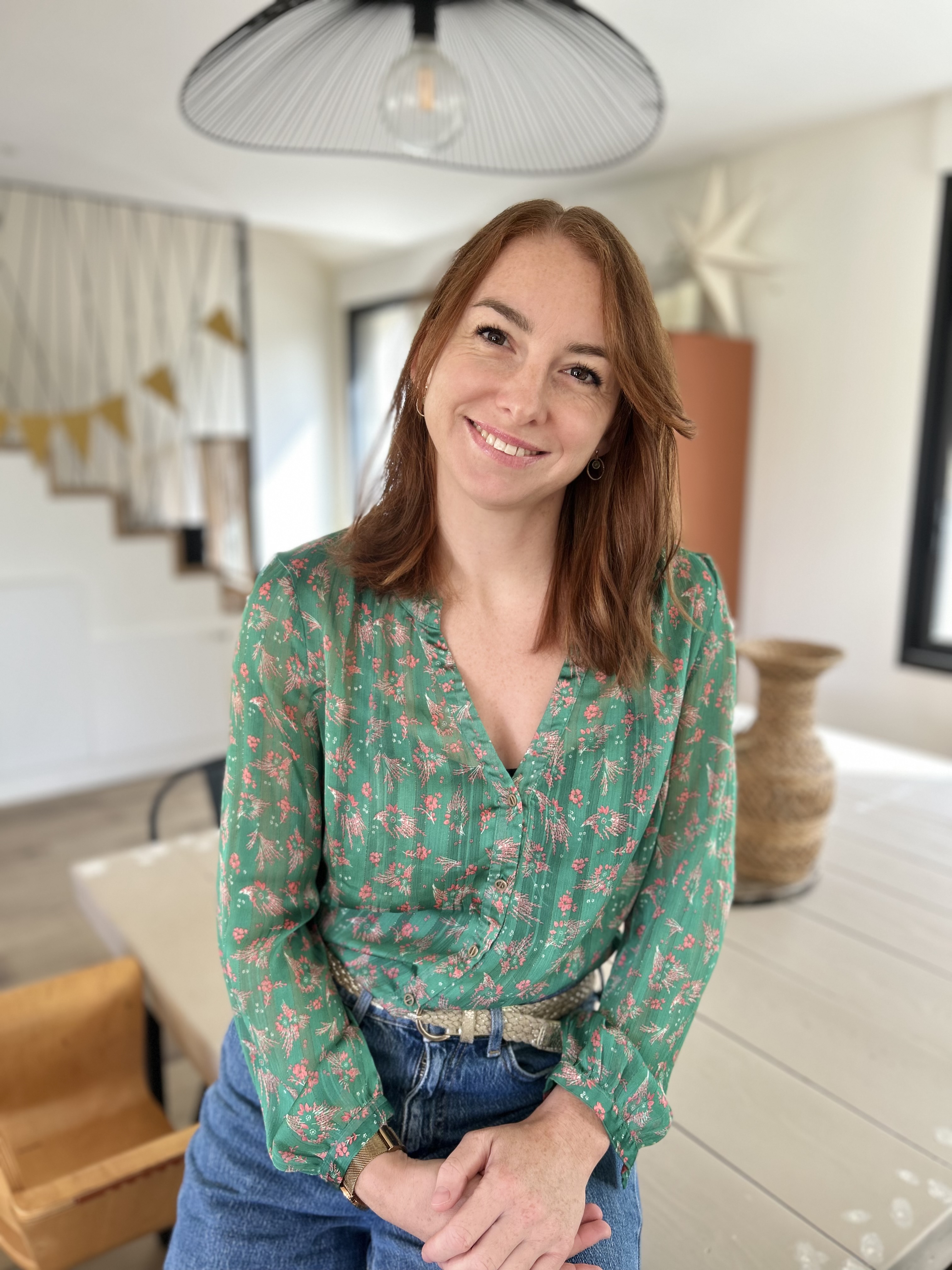 Photo professionnelle